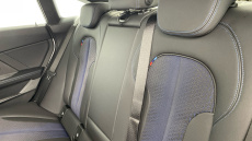 BMW 2 Series 220i M Sport 4dr Step Auto Petrol Saloon